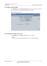 Preview for 93 page of Huawei PDU8000 Series User Manual