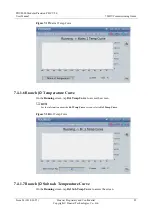 Preview for 94 page of Huawei PDU8000 Series User Manual