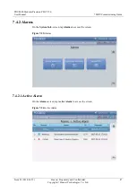 Preview for 96 page of Huawei PDU8000 Series User Manual