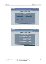 Preview for 107 page of Huawei PDU8000 Series User Manual