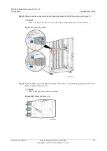 Preview for 138 page of Huawei PDU8000 Series User Manual