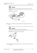 Preview for 141 page of Huawei PDU8000 Series User Manual