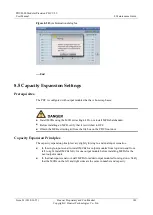 Preview for 149 page of Huawei PDU8000 Series User Manual