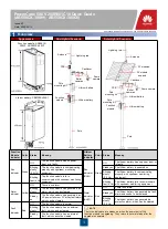 Huawei PowerCube 500 V200R001C10 Quick Manual preview