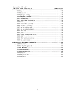 Preview for 180 page of Huawei Quidway S2000 Series Command Manual