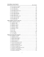 Preview for 255 page of Huawei Quidway S2000 Series Command Manual