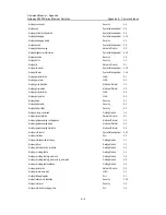 Preview for 403 page of Huawei Quidway S2000 Series Command Manual