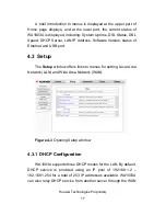 Preview for 27 page of Huawei Quidway WA1003A User Manual