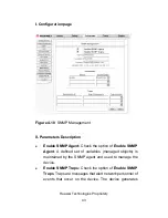 Preview for 53 page of Huawei Quidway WA1003A User Manual