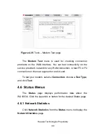 Preview for 79 page of Huawei Quidway WA1003A User Manual