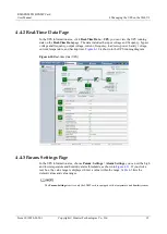 Preview for 26 page of Huawei RMS-SNMP01B User Manual