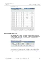 Preview for 29 page of Huawei RMS-SNMP01B User Manual