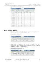 Preview for 30 page of Huawei RMS-SNMP01B User Manual