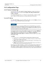 Preview for 31 page of Huawei RMS-SNMP01B User Manual