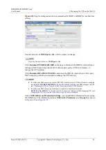 Preview for 41 page of Huawei RMS-SNMP01B User Manual