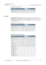 Preview for 43 page of Huawei RMS-SNMP01B User Manual