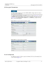 Preview for 44 page of Huawei RMS-SNMP01B User Manual