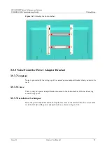 Preview for 55 page of Huawei RP Series Install Manual