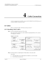 Preview for 57 page of Huawei RP Series Install Manual