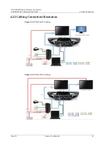 Preview for 63 page of Huawei RP Series Install Manual