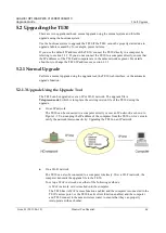 Preview for 67 page of Huawei RP Series Install Manual