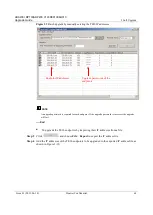 Preview for 69 page of Huawei RP Series Install Manual