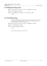 Preview for 81 page of Huawei RP Series Install Manual