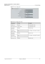 Preview for 84 page of Huawei RP Series Install Manual