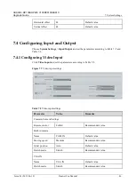 Preview for 87 page of Huawei RP Series Install Manual