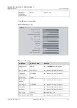 Preview for 93 page of Huawei RP Series Install Manual