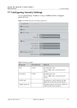 Preview for 96 page of Huawei RP Series Install Manual