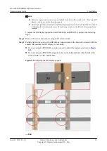 Preview for 31 page of Huawei RP100 Commissioning Manual