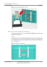 Preview for 34 page of Huawei RP100 Commissioning Manual