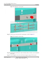 Preview for 40 page of Huawei RP100 Commissioning Manual