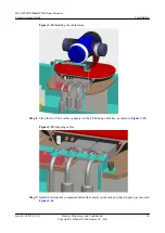 Preview for 46 page of Huawei RP100 Commissioning Manual