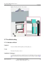 Preview for 51 page of Huawei RP100 Commissioning Manual