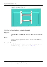 Preview for 53 page of Huawei RP100 Commissioning Manual