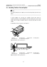 Preview for 29 page of Huawei RRU Installation Manual