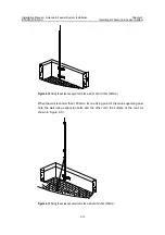 Preview for 39 page of Huawei RRU Installation Manual