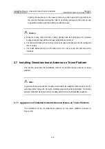 Preview for 41 page of Huawei RRU Installation Manual