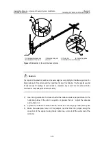 Preview for 44 page of Huawei RRU Installation Manual