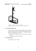 Preview for 56 page of Huawei RRU Installation Manual