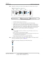 Preview for 39 page of Huawei RRU3931E Installation Manual