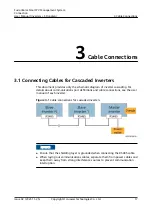 Preview for 23 page of Huawei SDongleA-03 User Manual