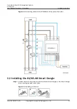 Preview for 25 page of Huawei SDongleA-03 User Manual