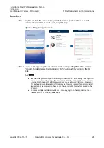 Preview for 32 page of Huawei SDongleA-03 User Manual