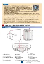 Preview for 2 page of Huawei SmartACBox Quick Manual