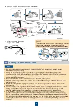 Preview for 6 page of Huawei SmartACBox Quick Manual