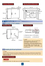 Preview for 10 page of Huawei SmartACBox Quick Manual