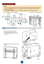 Preview for 12 page of Huawei SmartACBox Quick Manual